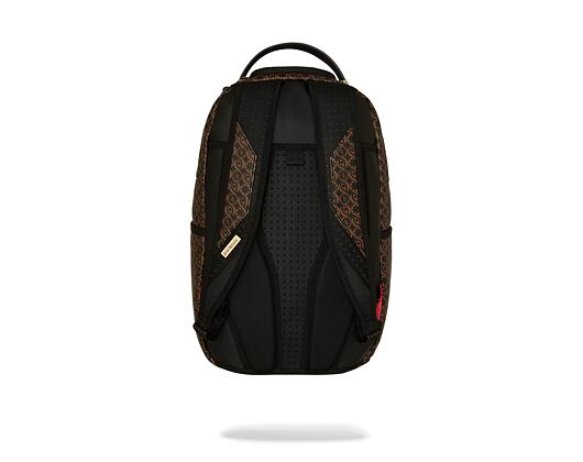 Rucksack Sprayground - Sharks South Of France Backpack