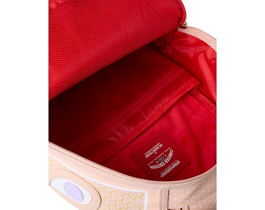 Rucksack Sprayground - Hiroko Sakai Traditional Japanese Patterns Backpack