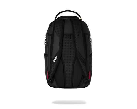 Rucksack Sprayground - Shoelace Shark Backpack