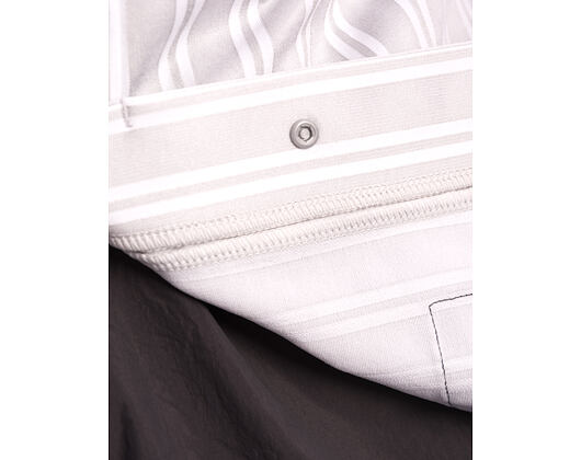 Hemd Okaley - Fgl Fuel Ls Shirts 6.0 - White