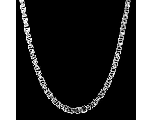 Kette Fainz - King Chain