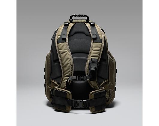 Rucksack Oakley - Kitchen Sink - Deep Olive