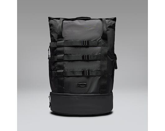 Rucksack Oakley - Reserve Utility Bag - Pitch Black