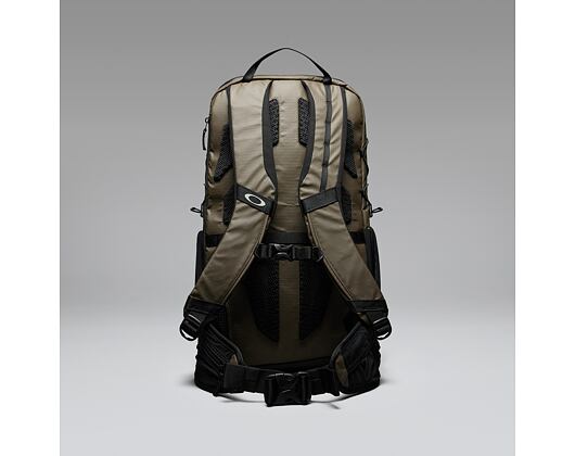 Rucksack Oakley - Terraquest 29L Backpack - Deep Olive