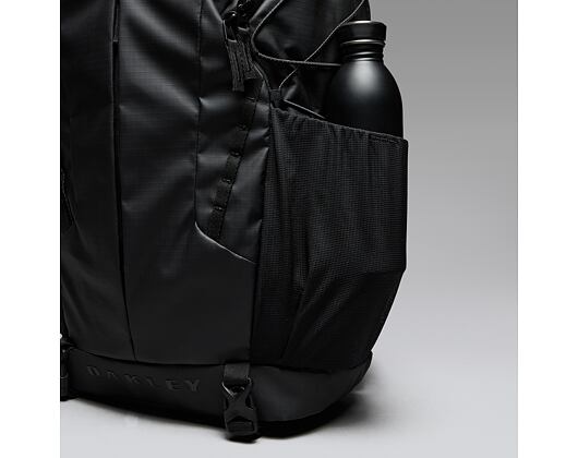 Rucksack Oakley - Terraquest 29L Backpack - Pitch Black