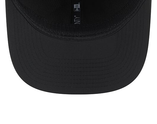 Kappe New Era - NFL 2026 Sideline 9SEVENTY Stretch-Snap - Atlanta Falcons - Team Color