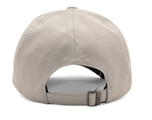 Kappe Oakley - Essential Metal Cap 25.0 - Lunar