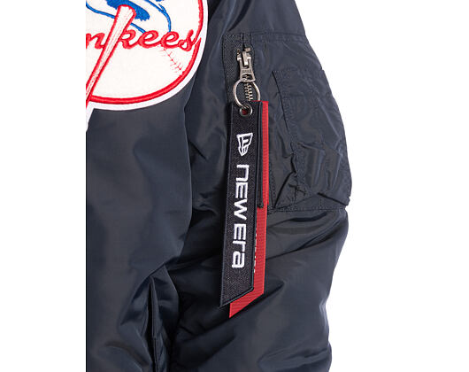 Jacke New Era X Alpha - MLB - New York Yankees - OTC