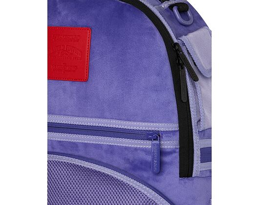 Rucksack Sprayground - New Reversible Backpack V2