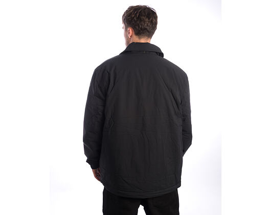 Jacke Oakley - Urbanslope Shirt Jacket - Blackout