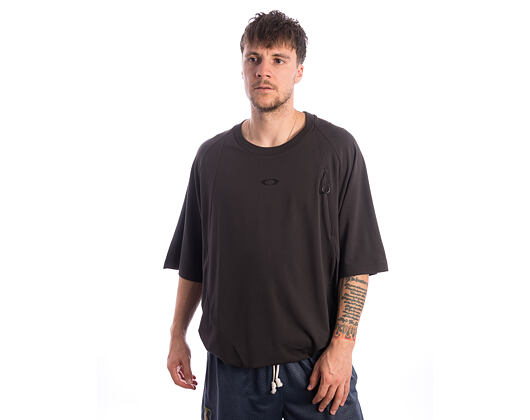 T-Shirt Oakley - Fgl Union Ss Tee 6.7 - Phantom