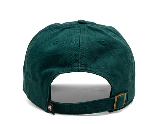 Kappe '47 Brand - NFL CLEAN UP - Philadelphia Eagles