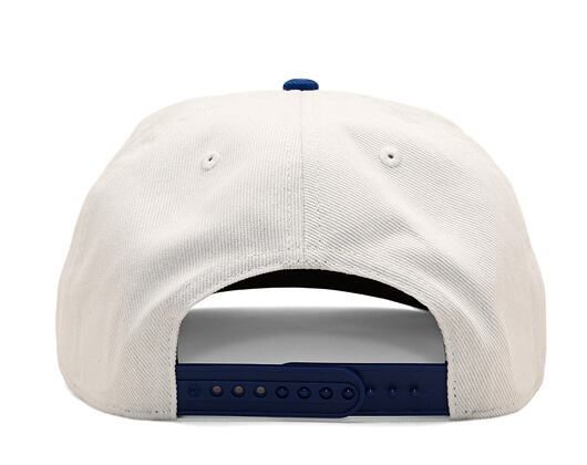 Kappe '47 Brand - MLB Prime Play HITCH - NY Mets - Wheat