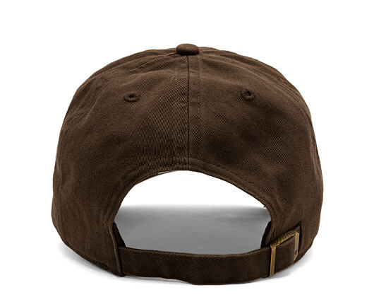 Kappe '47 Brand - Dog Base Runner Icon CLEAN UP