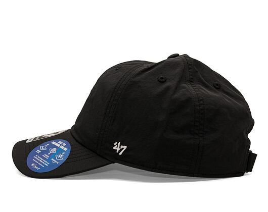 Kappe '47 Brand - MLB Brrr CLEAN UP - NY Yankees