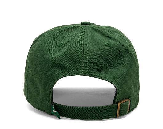 Kappe '47 Brand - NFL CLEAN UP - NY Jets
