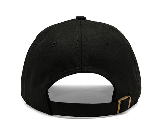 Kappe '47 Brand - MLB Polar Freeze CLEAN UP - NY Yankees - Black