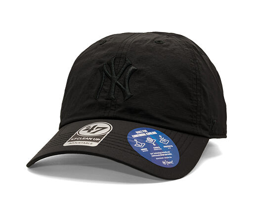 Kappe '47 Brand - MLB Brrr CLEAN UP - NY Yankees