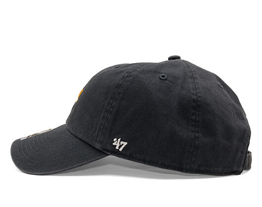 Kappe '47 Brand - Dog Icon CLEAN UP
