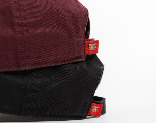 Kappe '47 Brand - CLEAN UP - Arsenal FC