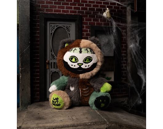 Aufkleber Rip N Dip - Nermiee Creepiee Creatures Mystery Bag (Multi)