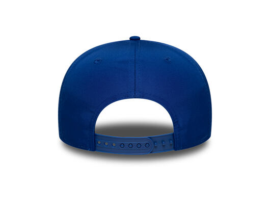 Kappe New Era - Gradient 9SEVENTY Stretch-Snap - FC Porto - Royal