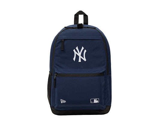 Rucksack New Era - MLB Delaware Backpack - NY Yankees - Navy