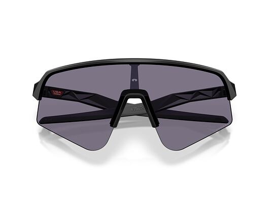 Sonnenbrille Sluneční Brýle Oakley - Sutro Lite Sweep - Prizm Grey/Matte Black