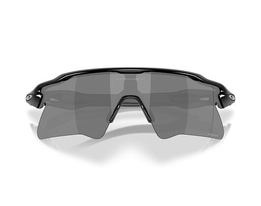 Sonnenbrille Sluneční Brýle Oakley - Radar Ev Heater - Prizm Black/Polished Black