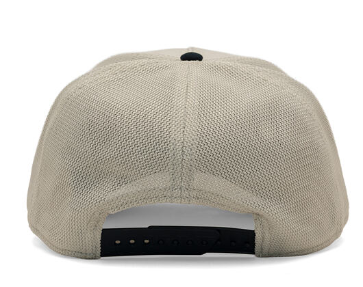 Kappe Goorin - Suede Shadow - Dachshund - Edge