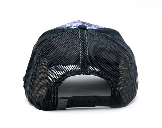 Kappe Casquette CapsLab AH26