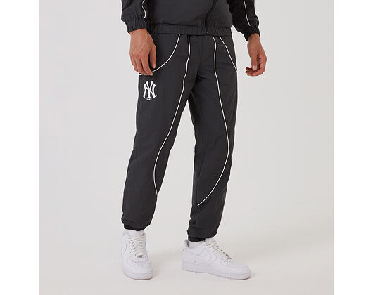 Hose New Era - MLB Piping Track Pants - NY Yankees - Navy