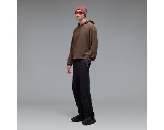 Pullover Oakley - Dual Jersey Hoodie