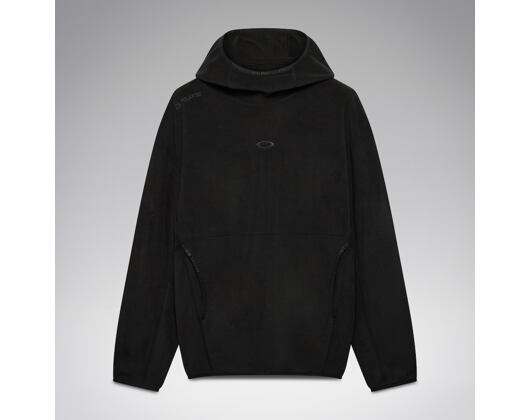 Pullover Oakley - Slush Polar Hoodie