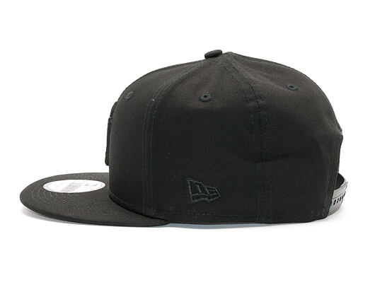 Kappe New Era - MLB Basic 9FIFTY - NY Yankees - Black