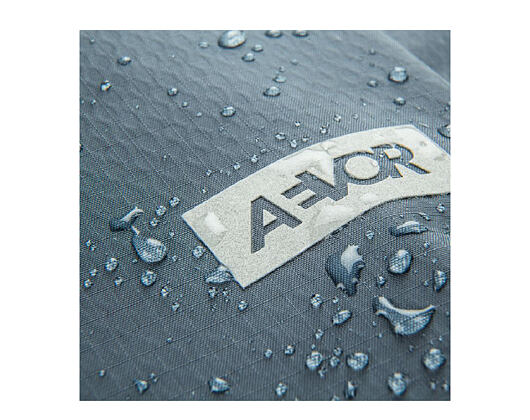 Rucksack Aevor Trip Pack Proof Petrol