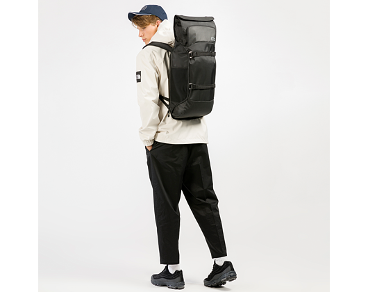 Rucksack Aevor - Trip Pack Waterproof - Black