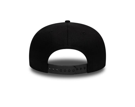 Kappe New Era - NFL 9FIFTY Stretch-Snap - Oakland Raiders - Team Color