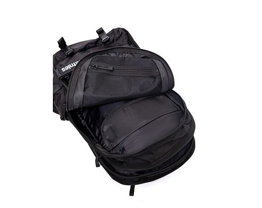 Rucksack Etnies - Marana Backpack - Black