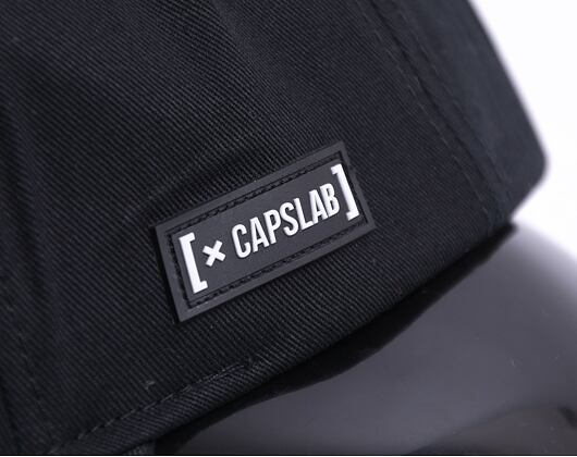 Kappe Capslab Trucker By Freegun Donald Duck - Disney CL/DIS/1/DUC3