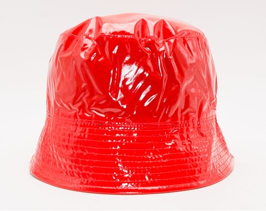 Hut Kangol Rave Sport Bucket K5335-CG637 Cherry Glow