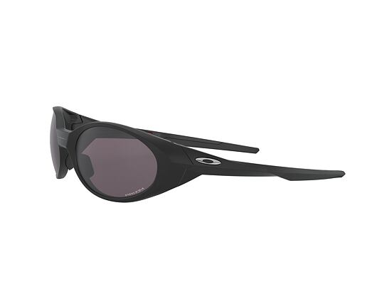 Sonnenbrille Oakley Eyejacket Redux Prizm Grey - OO9438-0158