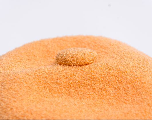 Hut Kangol Bermuda Casual 0397BC-WA800 Warm Apricot