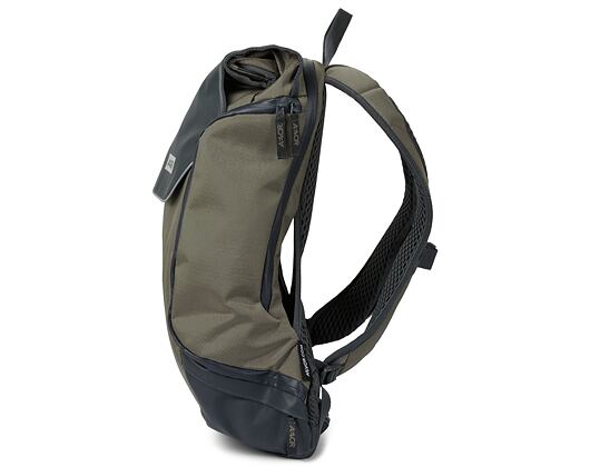Rucksack Aevor Bike Pack Proof Clay