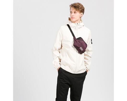 Tasche Aevor Hipbag Plus Ripstop Ruby