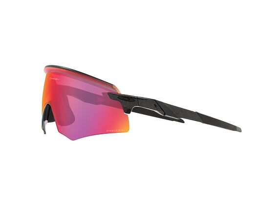 Sonnenbrille Oakley Encoder Dark Galaxy / Prizm Road