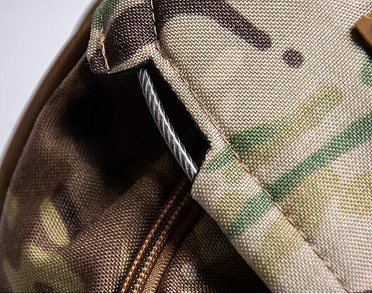 Rucksack Oakley SI Kitchen Sink 86Y