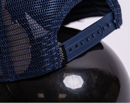 Kappe Goorin - The Lone Wolf