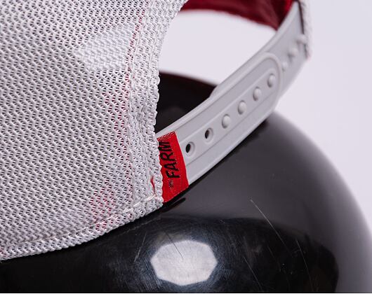 Goorin - Little Raptor - Trucker Kids Cap