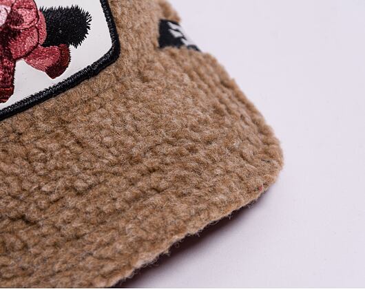 Goorin - Little Horsey - Trucker Kids Cap